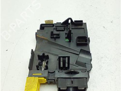 Used Control unit Control unit 38367973 38367973