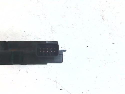Electronic module SEAT ALTEA (5P1) 2.0 TDI 16V | BP38398933M83 - Image 2