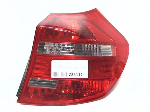right-taillight-bmw-1-e81-2006-2007-2008-2009-2010-2011-2012-38374989 main image