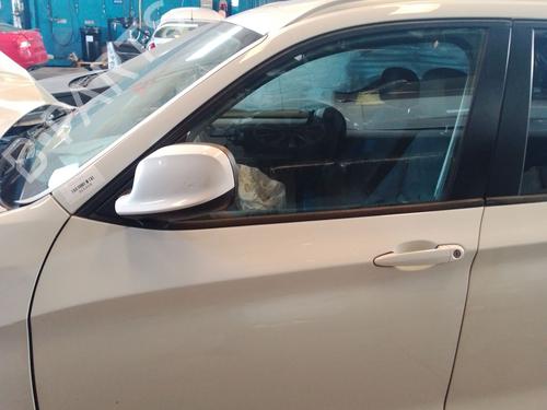 left-front-door-bmw-x3-f25-2010-2011-2012-2013-2014-2015-2016-2017-38334567 main image