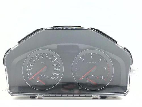 Used Instrument cluster Instrument cluster 38371844 38371844