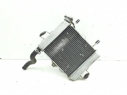 water-radiator-suzuki-motorcycles-gsx-0-38398676 main image