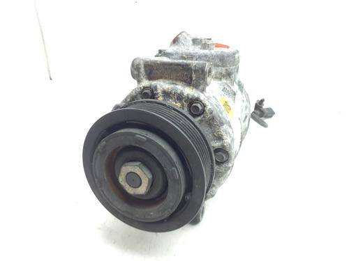 ac-compressor-vw-transporter-t5-van-7ha-7hh-7ea-7eh-2003-38401267 main image