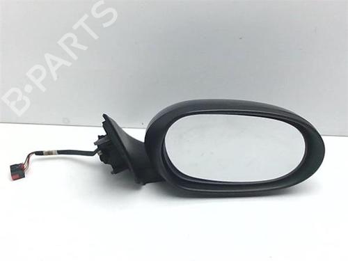 right-mirror-jaguar-x-type-i-x400-2001-2002-2003-2004-2005-2006-2007-2008-2009-38373620 main image