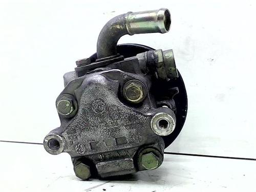Steering pump VW PASSAT B5.5 (3B3) 1.9 TDI | BP38407150M99 - Image 4