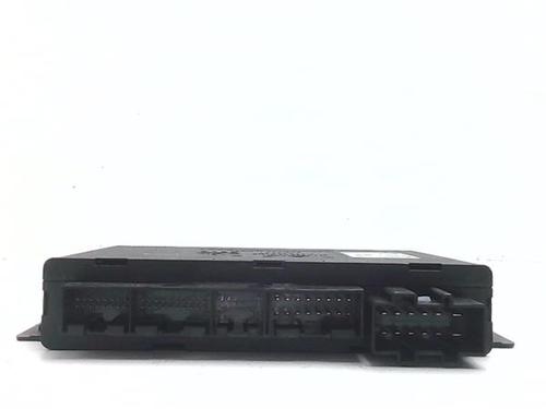 Electronic module AUDI A6 C6 (4F2) 3.0 TDI quattro | BP38379615M83 - Image 5