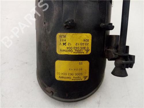 right-front-fog-light-audi-a4-b6-8e2-2000-2001-2002-2003-2004-2005-38363198 main image