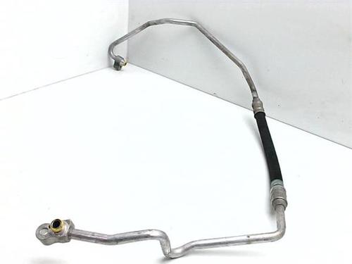 ac-pipe-bmw-1-e81-2006-2007-2008-2009-2010-2011-2012-38374215 main image