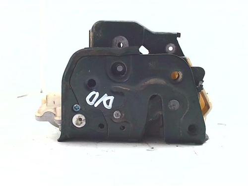 front-right-lock-audi-a3-8p1-2003-2004-2005-2006-2007-2008-2009-2010-2011-2012-2013-38390950 main image