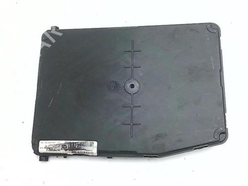 Electronic module RENAULT MEGANE II Saloon (LM0/1_) 1.9 dCi (LM0G, LM1G, LM2C) | BP38354617M83 - Image 2