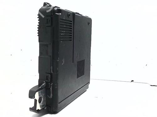 Electronic module RENAULT MEGANE II Saloon (LM0/1_) 1.5 dCi (LM1F) | BP38393067M83 - Image 3