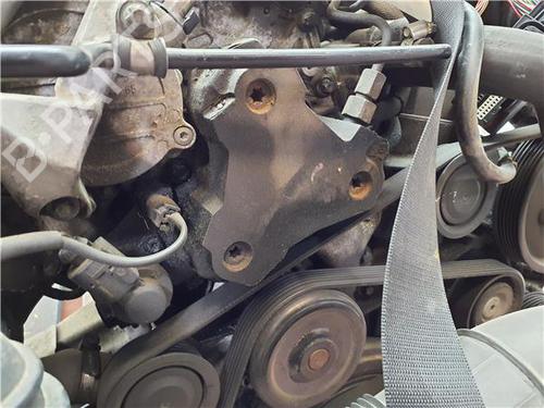 Engine MERCEDES-BENZ C-CLASS (W203) C 220 CDI (203.006, 203.008) | BP38388608M1 - Image 5