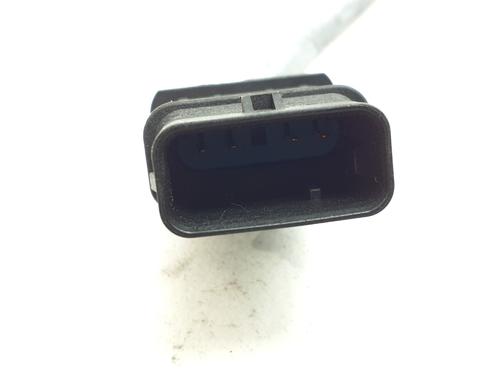 Electronic sensor MINI MINI Convertible (F57) Cooper | BP39435220M84 - Image 3