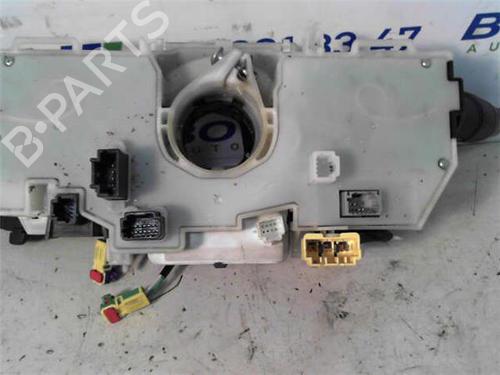 Headlight switch RENAULT LAGUNA Coupe (DT0/1) 1.5 dCi | BP38350913I24 - Image 2