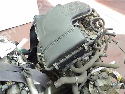 Engine TOYOTA AYGO (_B1_) 1.0 GPL (KGB10_) | BP38361038M1 - Image 7