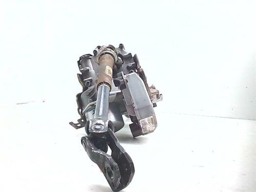 Steering column RENAULT MODUS / GRAND MODUS (F/JP0_) 1.5 dCi (FP0F, JP0F) | BP38387988M21 - Image 4
