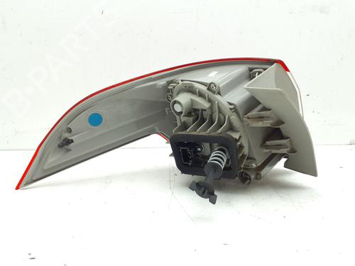 Right taillight FORD B-MAX (JK) 1.0 EcoBoost | BP38401560C35 - Image 4