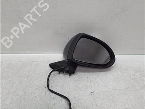 Used Right mirror Right mirror 38365450 38365450