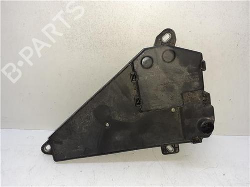 Electronic module BMW 6 (E63) 630 i | BP38359130M83 - Image 3