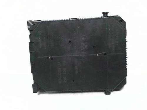 Electronic module PEUGEOT RIFTER 1.5 BlueHDi 130 | BP38386582M83 - Image 6