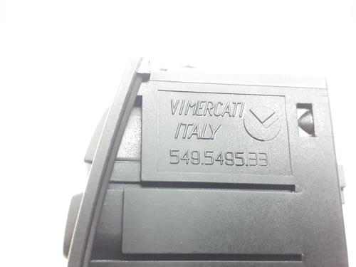 Warning switch BMW 3 (E90) 320 d | BP39808405I22 - Image 6