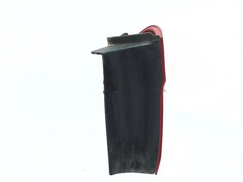 Right taillight BMW 3 (E90) 320 d | BP38364356C35 - Image 5