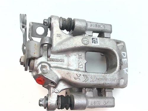 Used Right rear brake caliper Right rear brake caliper 38378280 38378280
