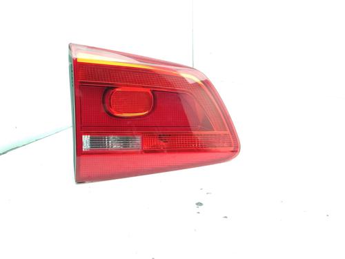 Used Left tailgate light Left tailgate light 38334106 38334106