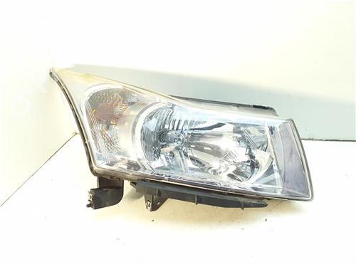 right-headlight-chevrolet-cruze-station-wagon-j308-2012-38371034 main image