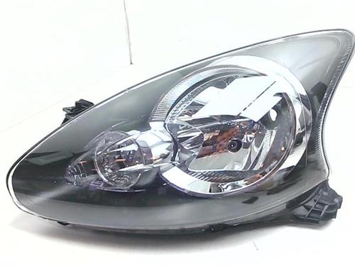 Used Left headlight Left headlight 38384564 38384564