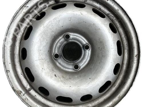 Used Rim Rim 38384973 38384973