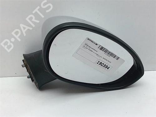 Used Right mirror Right mirror 38363959 38363959