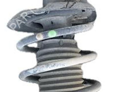 Used Left front shock absorber Left front shock absorber 38372155 38372155