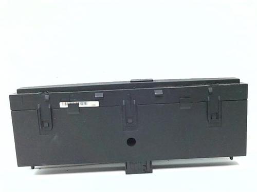 Electronic module BMW 5 (E60) 530 i | BP40009127M83 - Image 3