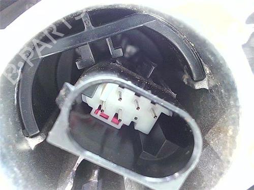 Used Left mirror Left mirror 38399173 38399173