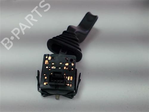 Headlight switch OPEL CORSA C (X01) 1.4 (F08, F68) | BP38404099I24 - Image 2