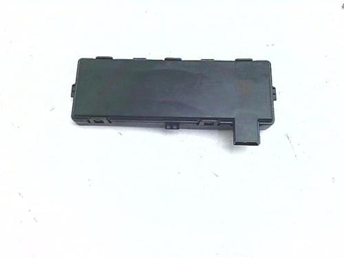 Electronic module OPEL CORSA D (S07) 1.4 (L08, L68) | BP38393597M83 - Image 2