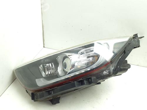 Venstre forlygte KIA STONIC (YB) 1.0 T-GDi | BP38401186C28 - Image 5