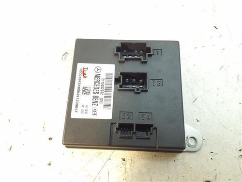 Elektronische module Elektronische module 38370221 38370221
