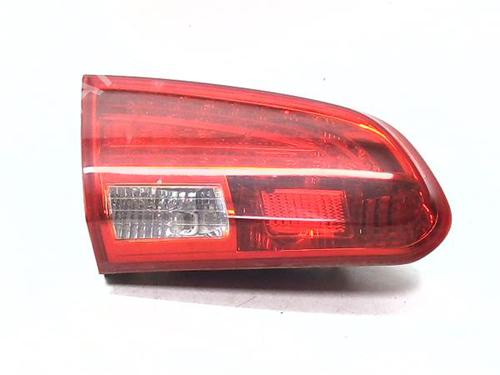 Interior roof light KIA CEED Combi Van (CD) GDI Hybrid | BP38390263I8 - Image 2