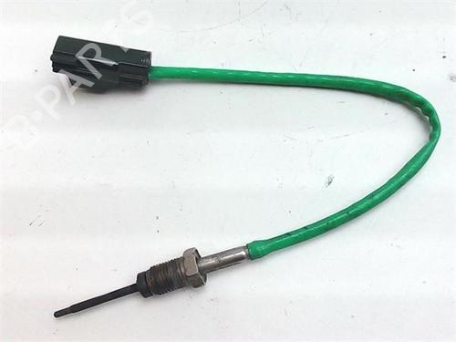 Used Electronic sensor Electronic sensor 38351957 38351957