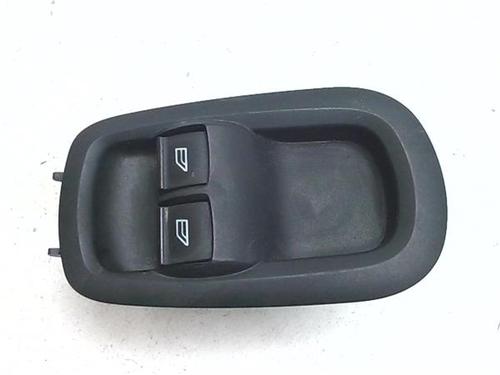 Used Left front window switch Left front window switch 38395046 38395046