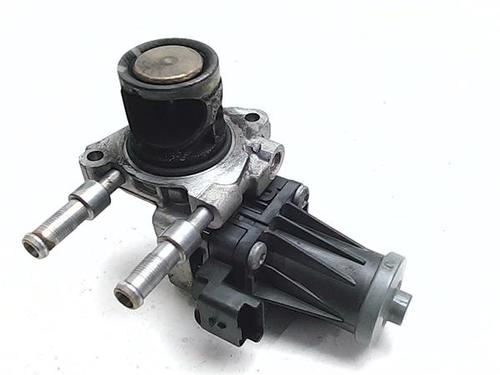 Elektronisk sensor Elektronisk sensor 38398929 38398929