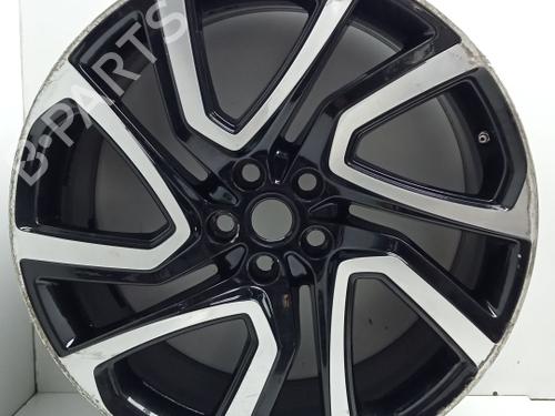 Used Rim Rim LAND ROVER DISCOVERY V (L462) 3.0 Td6 4x4 (258 hp) 40603720 40603720