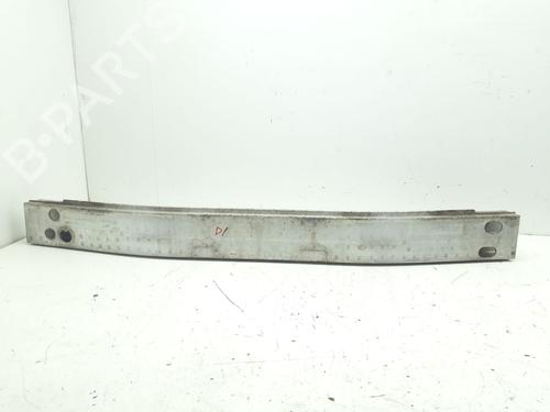 Used Crossmember Crossmember 38402316 38402316