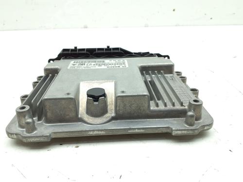 Control unit CITROËN BERLINGO MULTISPACE (B9) 1.6 HDi 90 | BP38332993M11 - Image 4