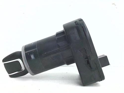 Ignition barrel PORSCHE CAYENNE Coupe (9YB) 3.0 E-Hybrid AWD | BP38386137M48 - Image 2