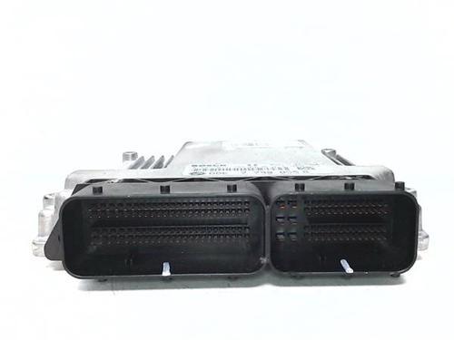 Control unit BMW 3 (E90) 320 d | BP38381919M11 - Image 3