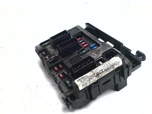 Fuse box CITROËN C5 I (DC_) 2.0 HDi (DCRHZB, DCRHZE) | BP39956112E1 - Image 2