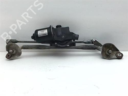 Used Front wiper motor Front wiper motor 38374597 38374597